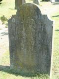 image of grave number 120215